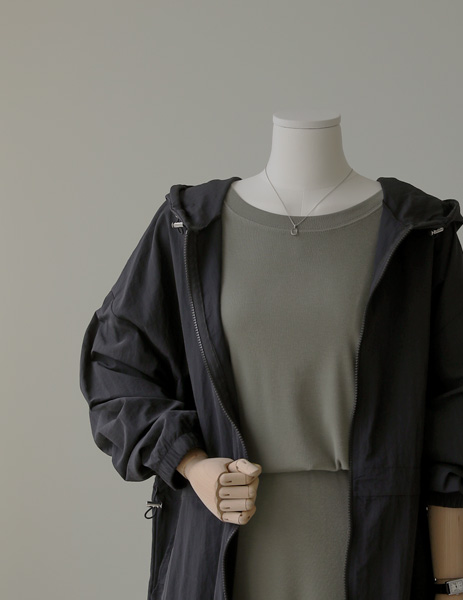 串 串 戰車 U3249