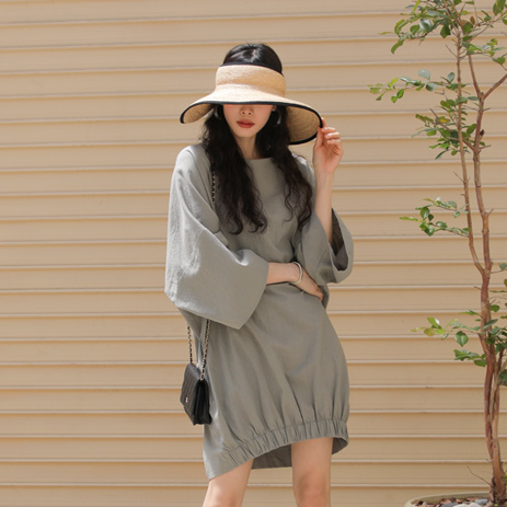 Fruchen 字母布 D5087