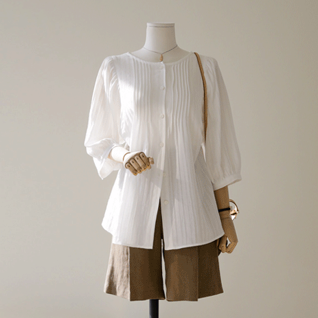 Kiberen 女腿 T2070