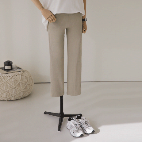 Roescher Slim Date P5947