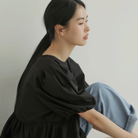 Niachin 女式西服 T8057