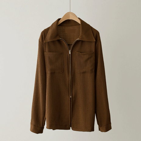Inibi 手工女裝 T9212