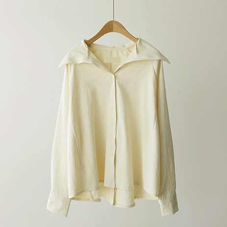 City Ac Sailor 女款西行 T9285