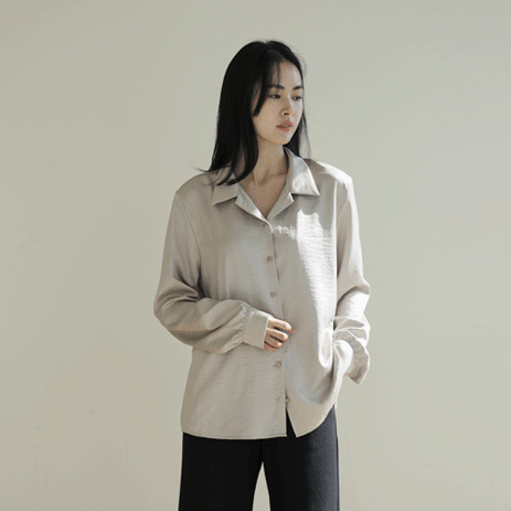 大急女款西T9460
