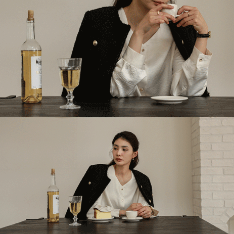 科爾納赫女子西部 T1650