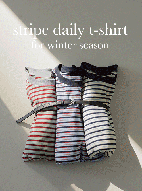 Herin Dangara T 卹 T11280