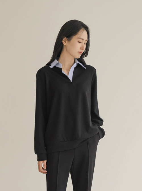 Ries Open Cara T卹 T11310