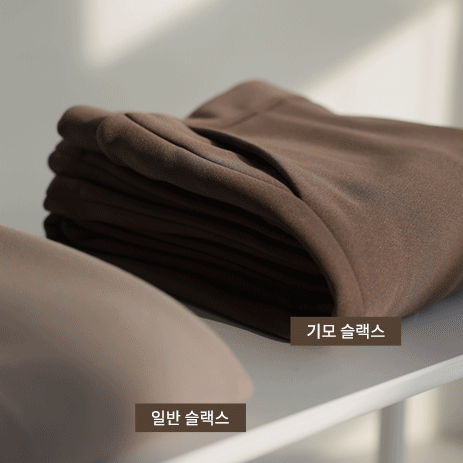 萊徹夫黑白P6679