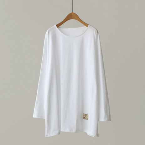 Tesato 補丁 T8046