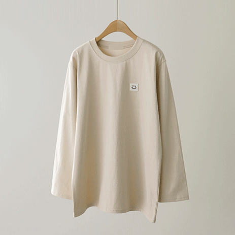 Merfo 補丁 T6542