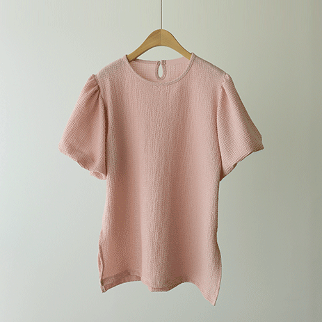 Mirinun Wave Clothing 女士西部服裝 T9715