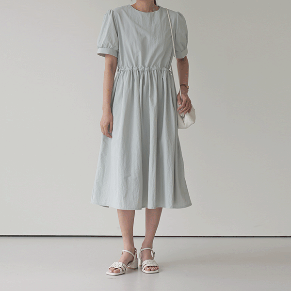 Biggo 服裝 服裝 D7665