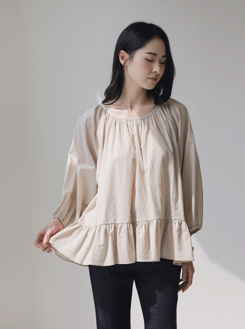 Chasogae（女性內衣）T10729