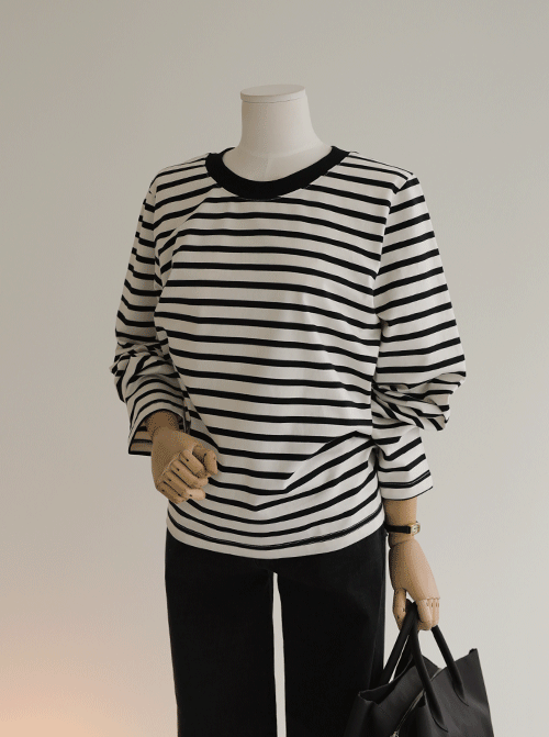 Pisoku Dangara T卹 T10830