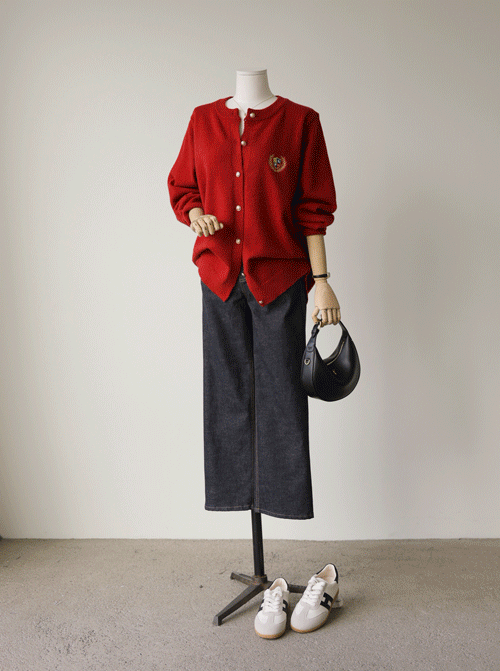 普羅米修斯補丁打開 C2512