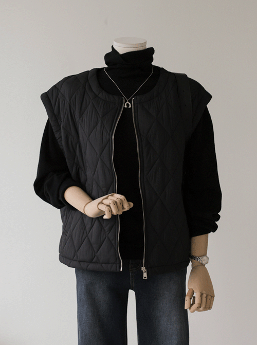 Ikaru白絲制服U5944