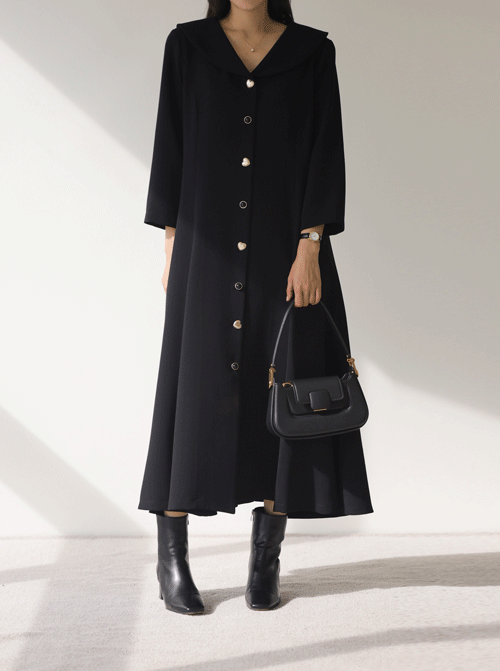 Kinders 大號衣服 D7760