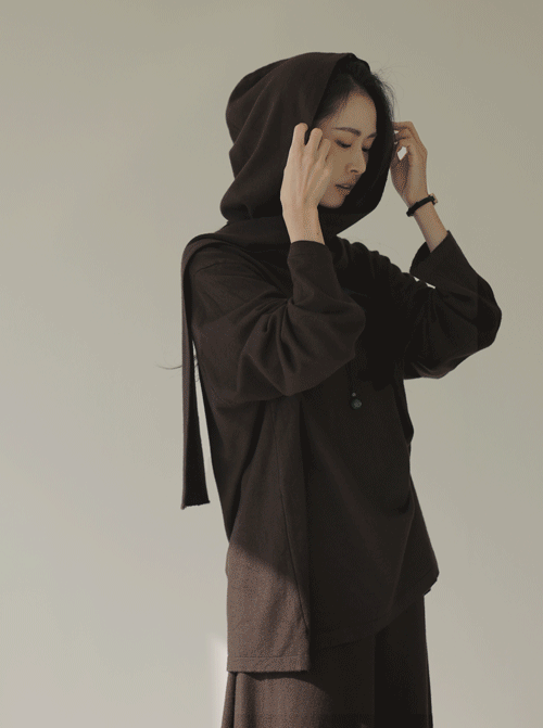 Beriol 金屬服飾 Z320