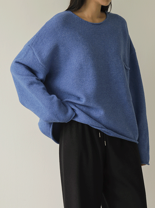 Tempor 針織衫 Z313