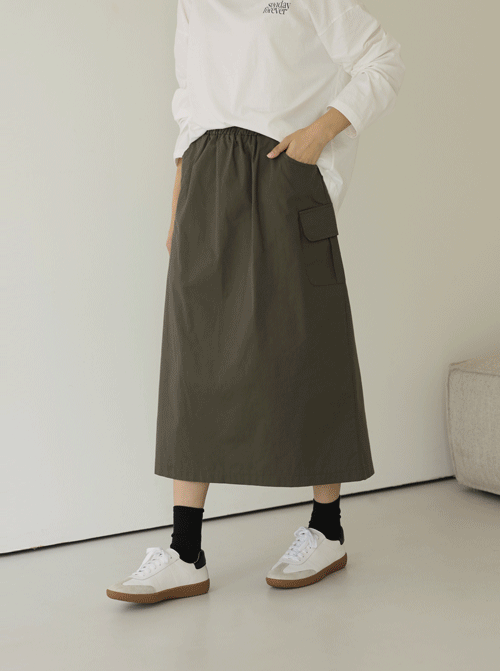 宣智宇工人服 SK2472