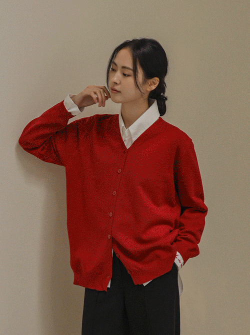 Aonu V 頭打開 C2508