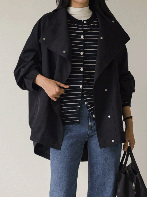 格里布爾襯衫 U5951