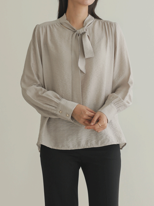 Daronic Tie 女士內衣 T10928