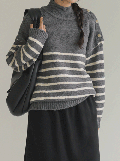 Lucend Dangara 針線 K4110