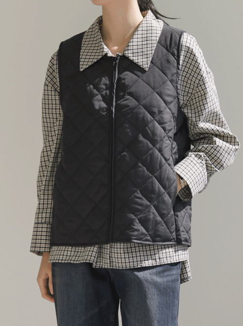 華頓白色服裝服裝 U5964