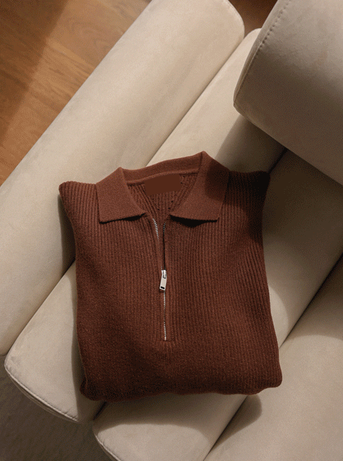 Omet 手工手繪 K4091