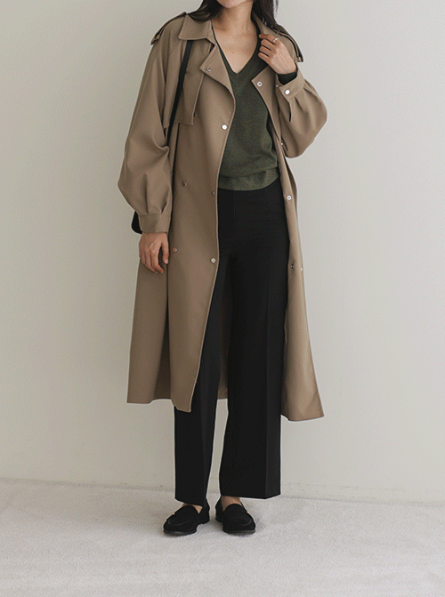 Solvia 化裝舞會禮服 U5957