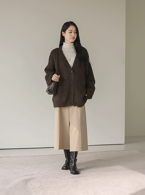 帕羅內特開放式 C2531