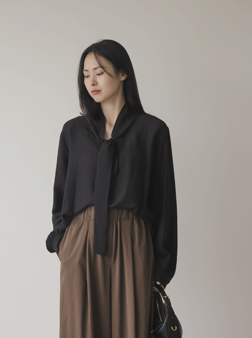 Velotic Tie 女士內衣 T10953