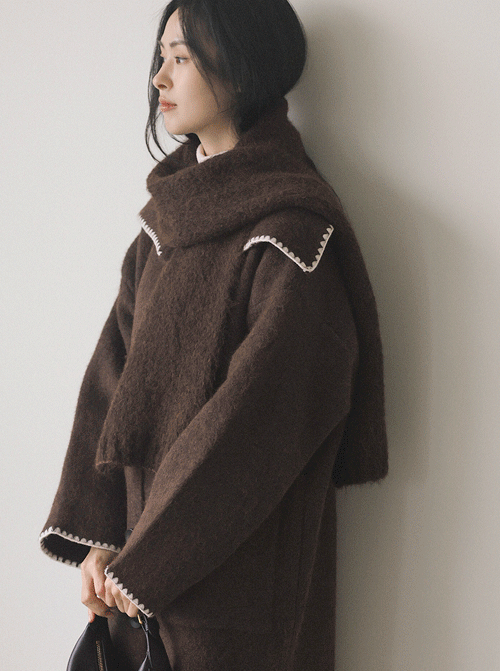 Theros 絕色長開口 Z365