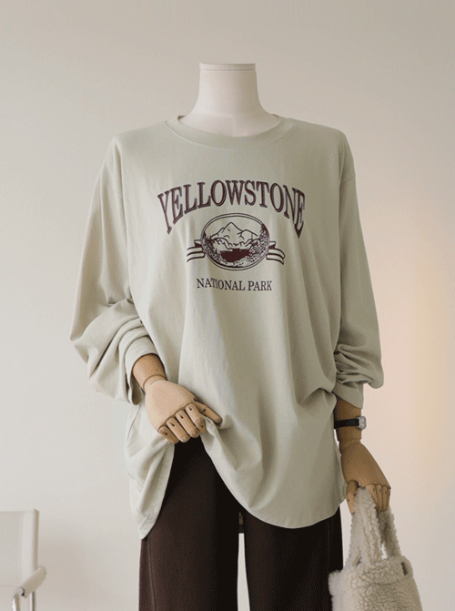 扎莫爾 T 卹 T10962