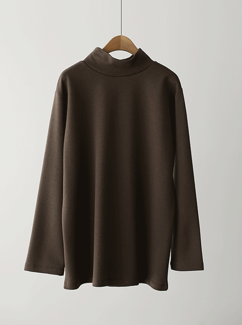 Robert Van Polar T卹 T10990