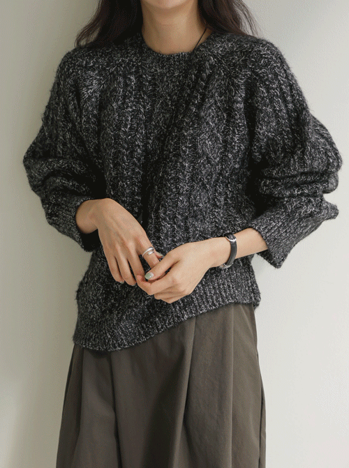 布拉諾花紋金屬織物 K4130