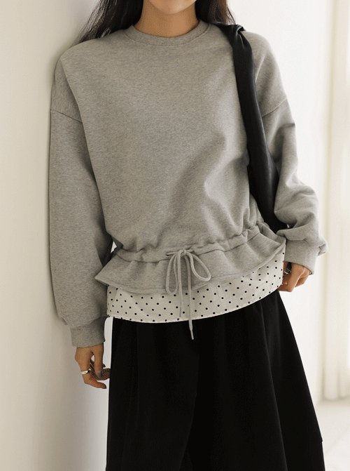 Cointe部門測試T11008