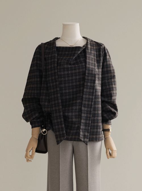 Bellion 女士西部服裝 T11009