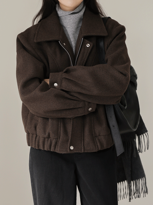 Kerano 藍色牛仔布 U6001