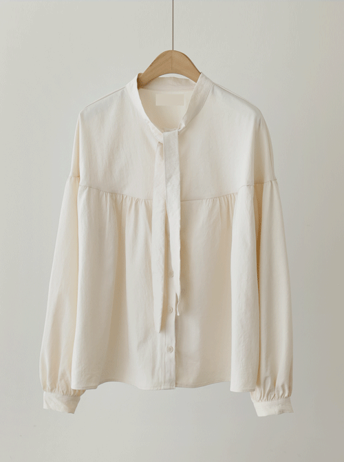 查詢領帶 女士內衣 T11027