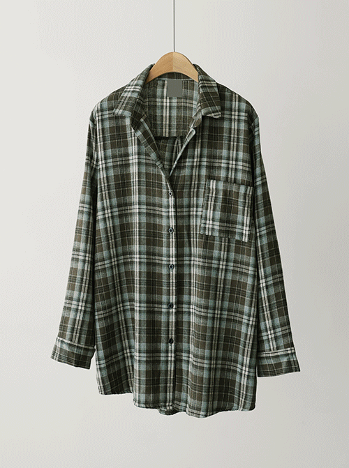 埃里諾·格子 西部 T10948