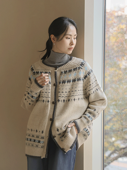 好奇心開啟 C2595