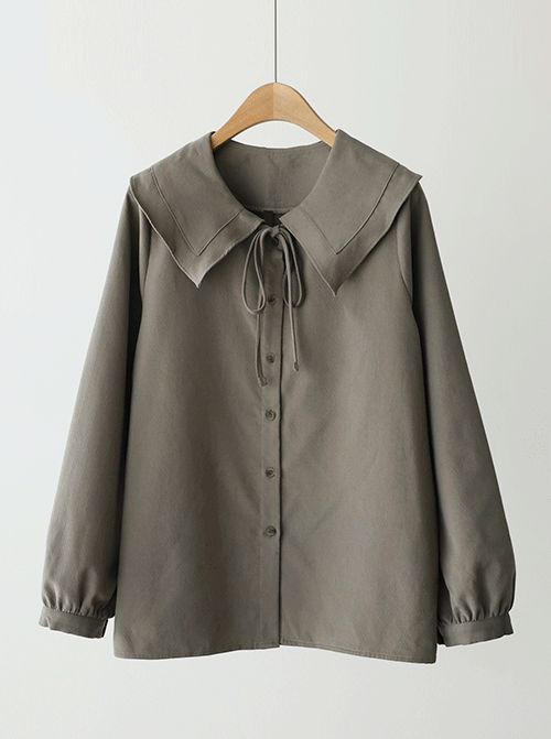 Fellows Sailor 女士內衣 T10949