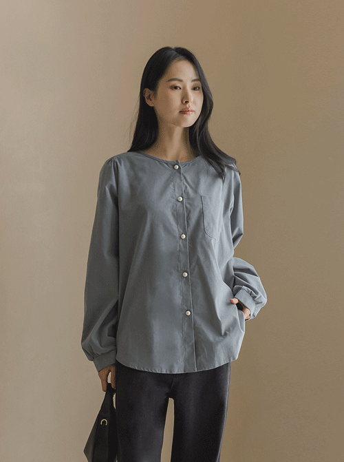 JIONS 燈芯絨 女裝西服 T11128