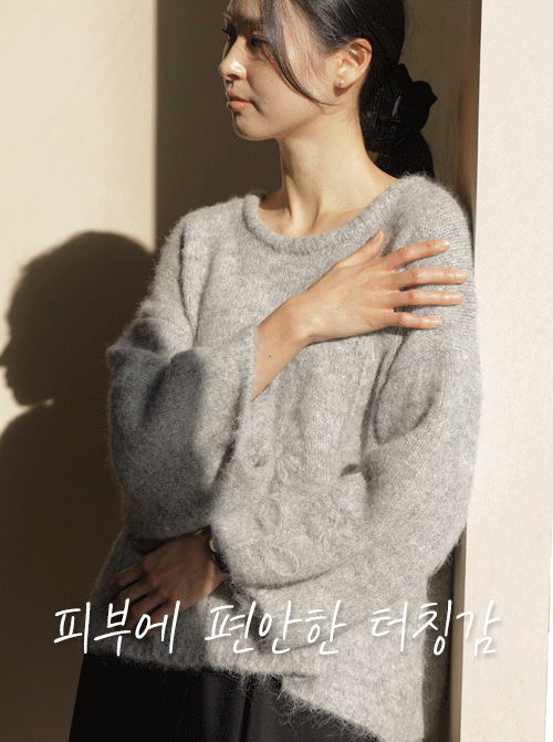 Bucktron 金屬加工 K4195