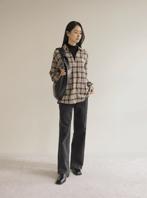 Tyrmo Netizen Western T11219