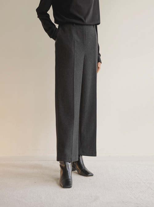 片片直筒短 P7230