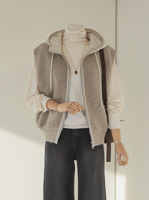 Heiden 衛衣正裝 U6121