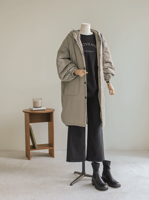 Kentary 長襯墊 U6122